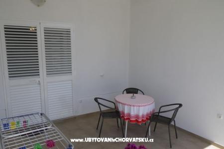 Apartmani Mila foto 4