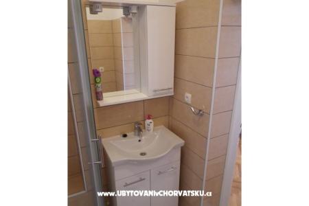 Apartmani Mila foto 5