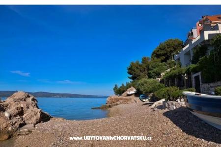 Apartmani Miladin Mimica foto 2