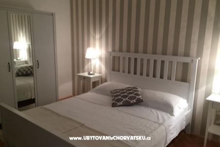 Apartmani Miladin Mimica foto 3