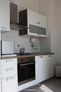Apartmani Milica foto 5