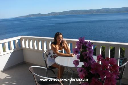 Apartmani Mira foto 5