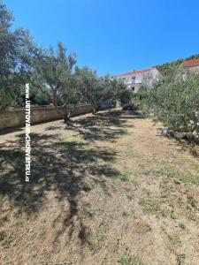 Apartmani Miro, Duće foto 2