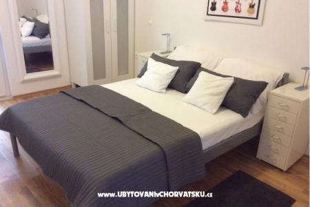Apartmants More ***Marušići foto 3