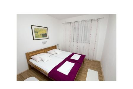 Apartmani Nada foto 5