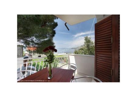 Apartmani Neda foto 2