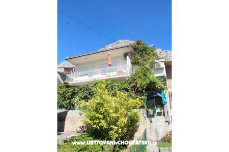 Apartmani Neda Vulić foto 3