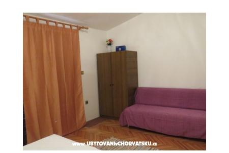 Apartmani Nediljko foto 4