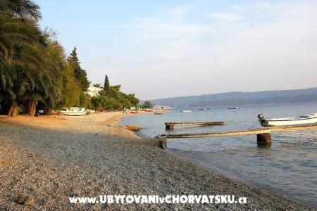 Apartmani Nedo foto 5