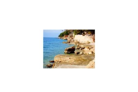 Apartmani Nejašmić foto 3