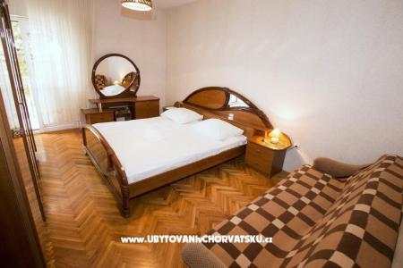 Apartmani Nemira foto 4