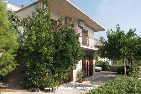 Apartmani Ujdur foto 4