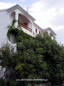 Apartmani Nevenka foto 2