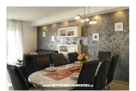 Apartmani NIKE foto 3