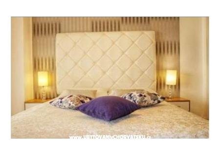 Apartmani NIKE foto 4