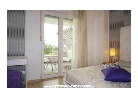 Apartmani NIKE foto 5