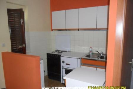 Apartmani NIKO foto 5