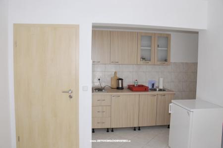 Apartmani Nikola foto 3