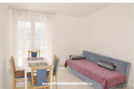 Apartmani Nikola foto 4