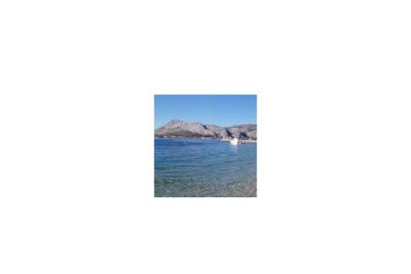 Seaview Apartmani Opačak foto 4