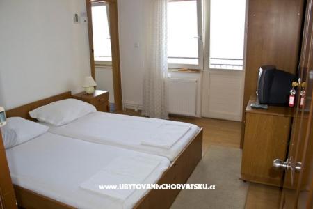 Apartmani Panorama foto 4