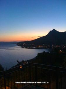 Apartmani Panorama foto 5