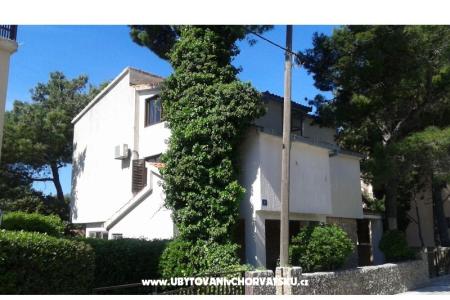 Apartmani Patarčić foto 3