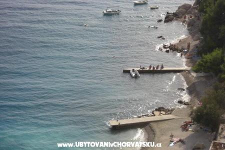 Apartmani Pave foto 2