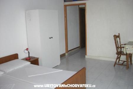 Apartmani Pave foto 4