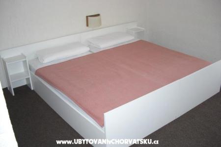 Apartmani Pave foto 5