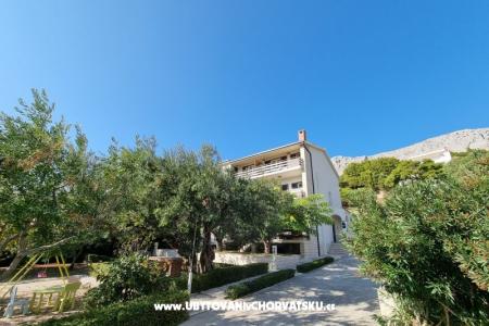 Apartmani Pavković foto 4