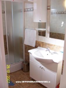 Apartmani Perdijić foto 3