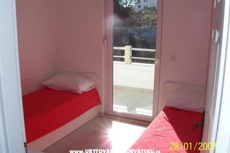 Apartmani Perdijić foto 4