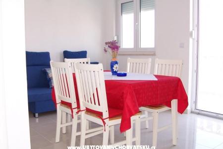 Apartmani Perdijić foto 5