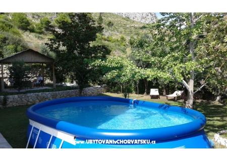 Apartmani Perić foto 2