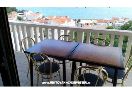 Apartmani Perić foto 5