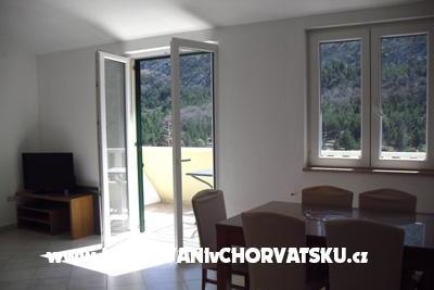 Apartmani Peričić foto 5
