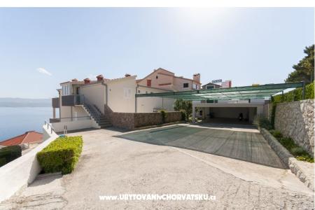 Apartmani Pero Mimica foto 3