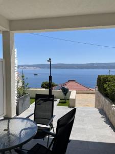 Apartmani Pero Mimica foto 5