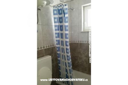 Apartmani Rados foto 4
