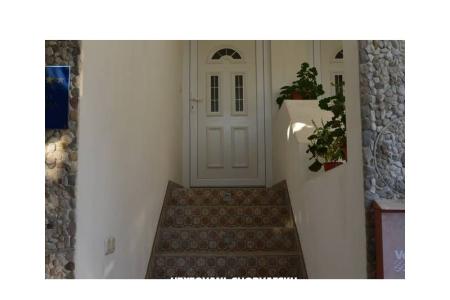 Apartmani Rođo foto 4