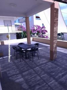 Apartmani Rose foto 3