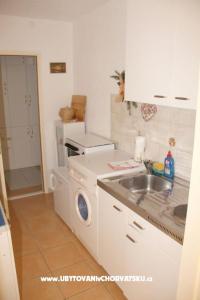 Apartmani Roza foto 5