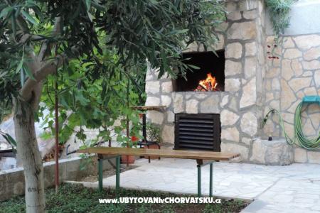 Apartmani Rubić foto 2
