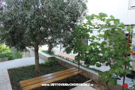 Apartmani Rubić foto 3