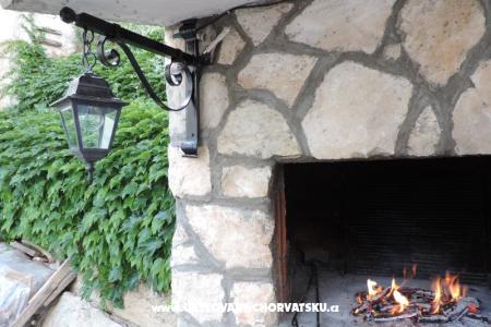 Apartmani Rubić foto 4