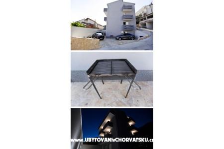 Apartmani Rudi foto 3