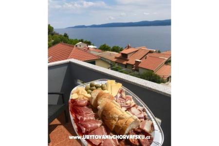 Apartmani Rudi foto 5