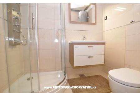 Apartmani Ruzica foto 4