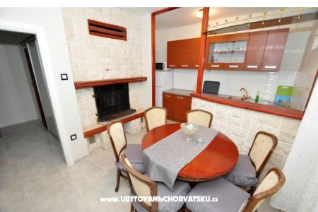 Apartmani Ruzica foto 5